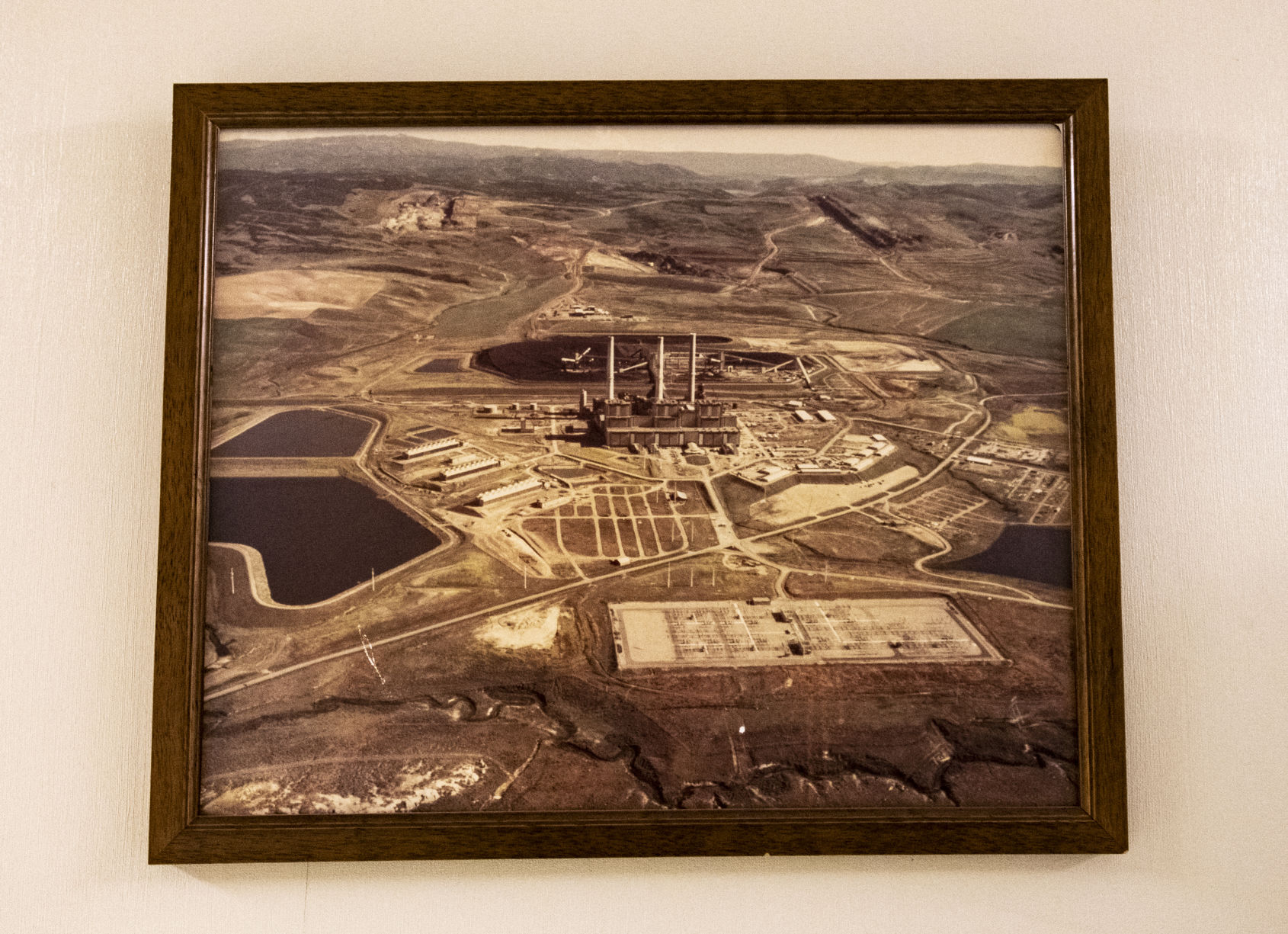 092318-news-coal-009.JPG